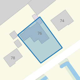 Perceel NWK01-F-4324