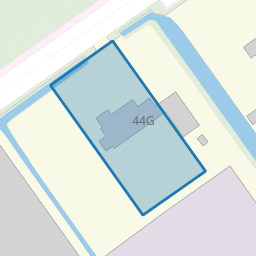 Perceel NWK01-F-4330