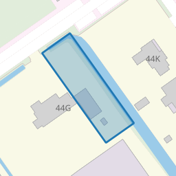Perceel NWK01-F-4354