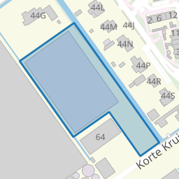 Perceel NWK01-F-4355
