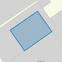 Perceel NWK01-F-4370