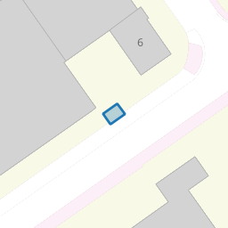 Perceel NWK01-F-4372
