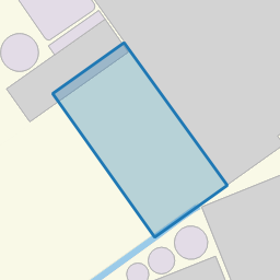 Perceel NWK01-F-4401