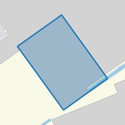 Perceel NWK01-F-4402