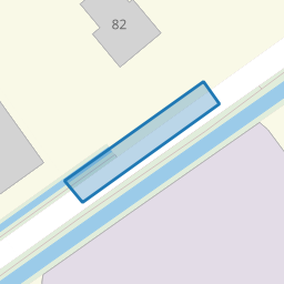 Perceel NWK01-F-4489