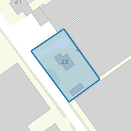 Perceel NWK01-F-4501
