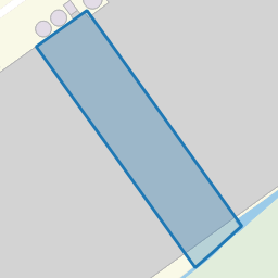 Perceel NWK01-F-4509