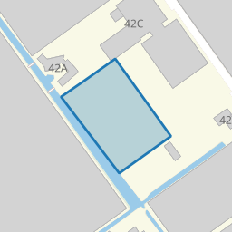 Perceel NWK01-F-4511