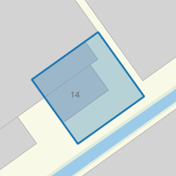 Perceel NWK01-F-4519