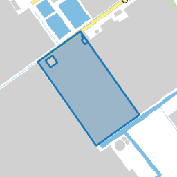 Perceel NWK01-F-4536