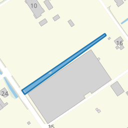 Perceel NWK01-F-4550
