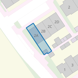 Perceel NWK01-F-4565