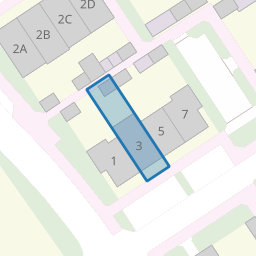 Perceel NWK01-F-4571