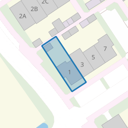 Perceel NWK01-F-4572