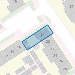 Perceel NWK01-F-4573