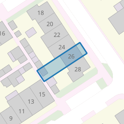 Perceel NWK01-F-4577