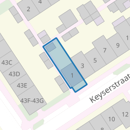 Perceel NWK01-F-4586
