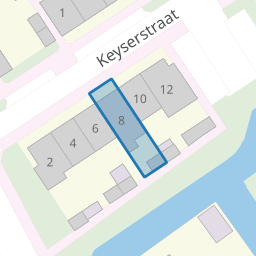 Perceel NWK01-F-4591