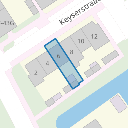 Perceel NWK01-F-4592