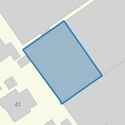 Perceel NWK01-F-4596