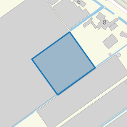 Perceel NWK01-F-4629
