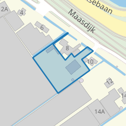 Perceel NWK01-F-4630
