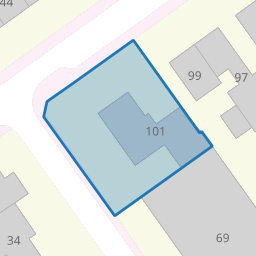 Perceel NWK01-F-4641