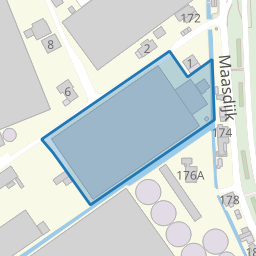 Perceel NWK01-F-4647