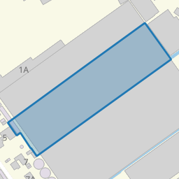 Perceel NWK01-F-4662