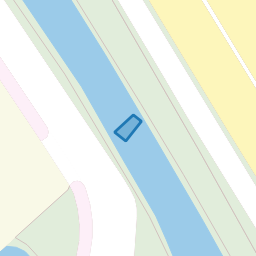Perceel NWK01-F-4694