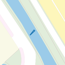 Perceel NWK01-F-4695