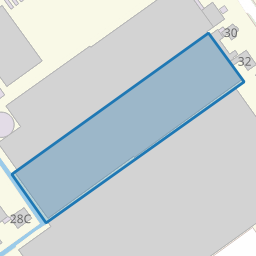 Perceel NWK01-F-4702