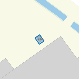 Perceel NWK01-F-4712