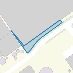 Perceel NWK01-F-4719