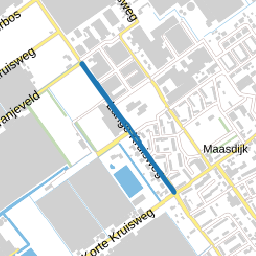 Perceel NWK01-F-4726