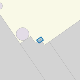 Perceel NWK01-F-4727