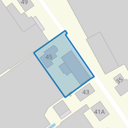 Perceel NWK01-F-4731