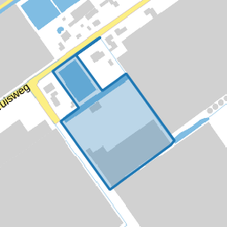 Perceel NWK01-F-4759