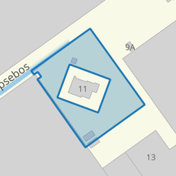 Perceel NWK01-F-4761