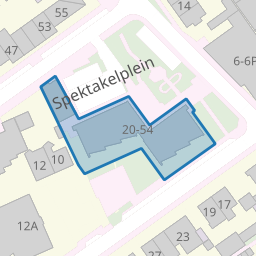 Perceel NWK01-F-4770