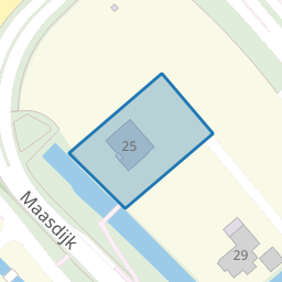 Perceel NWK01-F-4772