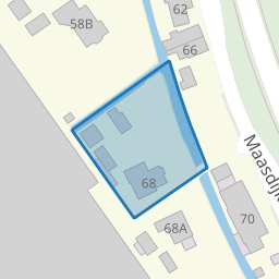 Perceel NWK01-F-4782