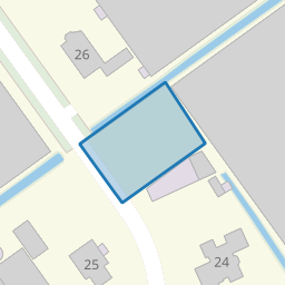 Perceel NWK01-F-4792