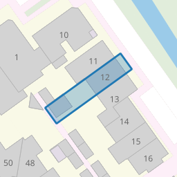 Perceel NWK01-F-4798