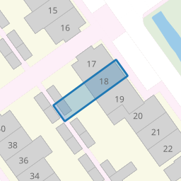 Perceel NWK01-F-4809