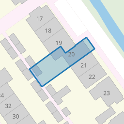 Perceel NWK01-F-4811