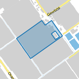 Perceel NWK01-F-4817