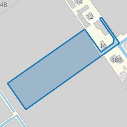 Perceel NWK01-F-4856