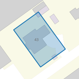 Perceel NWK01-F-4867