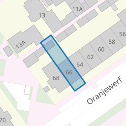 Perceel NWK01-F-4888